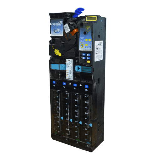 Cashflow CF690